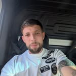 Tom Derby - @derbytom - Instagram