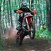 Tom Derby - Facebook