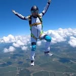 Tom Derby - @derby_69_ - Instagram