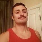 Tom Derby - @tommy.do.ir - Instagram