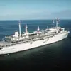 Tom Derby - @tom.derby4 - TikTok