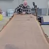 Tom Derby - @tom.derby60 - TikTok