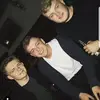 Tom Derby - @tomderby3 - TikTok