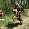 Tom Derby - @181ktm - TikTok