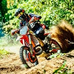 Tom Derby - @full.boar.racing - Instagram