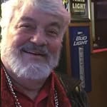 Tom Derbyshire - @derbyshire_tom - Instagram