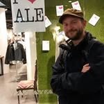 Tom Derbyshire - @tom.derbyshire.33but_o - Instagram