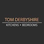Tom Derbyshire - @tomderbyshirekitchen - Instagram