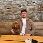 Tom Derbyshire - @tomderbyshire_ - Instagram