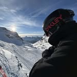 Tom Derbyshire - @tom.derbyshire48 - Instagram