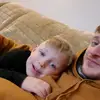 Tom Derbyshire - @tomderby92 - TikTok