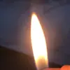 tom - @tom.derbyy - TikTok