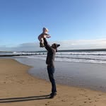 Tom - @tom_derbyshire - Instagram