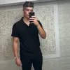 tomderby10 - @tomderby10 - TikTok