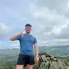 tomderbyshire125 - @tomderbyshire125 - TikTok
