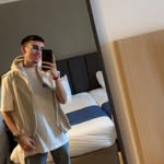 TomDerbyshire - @tomderbyshire10 - Instagram