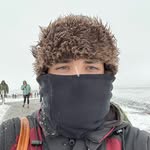 @tomderbyshire__ - Instagram