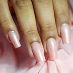 ideias de decoração de unhas 💕 - @tomde_rosa - Instagram