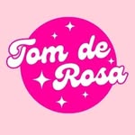Impressões e Papelaria Personalizada - @tomderosamcz - Instagram