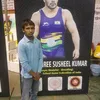 Suraj_Kumar_Verma - @tom.derosa - TikTok