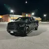 Thomas DeRosa - @tommy_d227 - TikTok