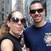 Thomas DeRosa - Facebook