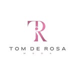 Tom de Rosa - @tomderosamodas - Instagram