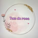 💕Tom de rosa💕 - @tomd_erosa - Instagram
