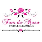 Tom de Rosa - @tom.de.rosa - Instagram