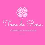 Tom de Rosa - @tomde.rosa - Instagram