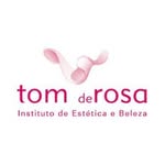 Tom de Rosa - @tomderosa_oficial - Instagram