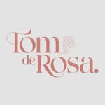 Tom de Rosa - @loja_tomderosa - Instagram