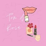 Tom De Rosa - @tomderosaa - Instagram