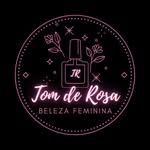 Tom de Rosa - @tomderosaoficial - Instagram