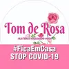 Tom De Rosa - @lojatomderosa_ - TikTok