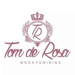 Tom de Rosa - @rosadetom - Instagram