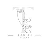Tom de Rosa 🐝 - @_tomderosaa - Instagram