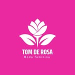Tom De Rosa 🌸 - @tomderosa.oficial - Instagram