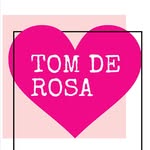 Tom de Rosa 🌸 - @tomdrosa - Instagram