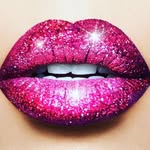 Tom de Rosa 💋💄 - @tomderosa__ - Instagram