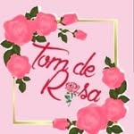 Tom De Rosa Fashion 🌸 atacado - @tom.de.rosa.fashion.1 - Instagram