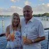 Tom DeRosa - @tom.derosa0 - TikTok