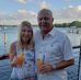 Tom DeRosa - Facebook