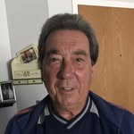 Tom DeRosa - @tommydee1250 - Instagram