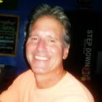 Tom DeRosa - @tom_derosa - Instagram