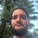 Tom DeRosa - @thomas_r_derosa - Instagram