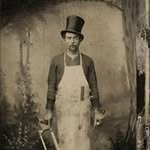 Tom DeRosa - @tderosa72 - Instagram