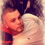 Tom Derosa - @tom.derosa - Instagram