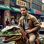 Tom DeRosa - @tomderosa - Instagram