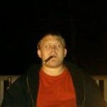 Tom DeRosa - @greenbaytom665 - Instagram
